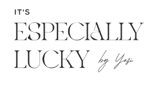 Wholesale-It's Especially Lucky